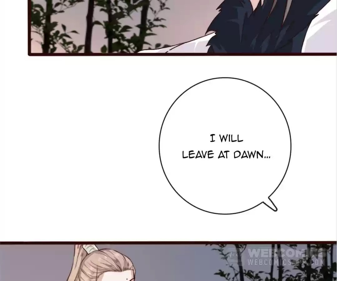 Read Lost and Found (Colored) chapter 103 image 58 on Lezhin