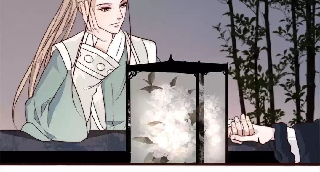 Read Lost and Found (Colored) chapter 103 image 59 on Lezhin