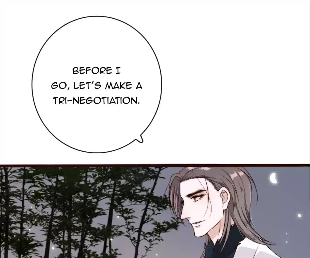 Read Lost and Found (Colored) chapter 103 image 60 on Lezhin
