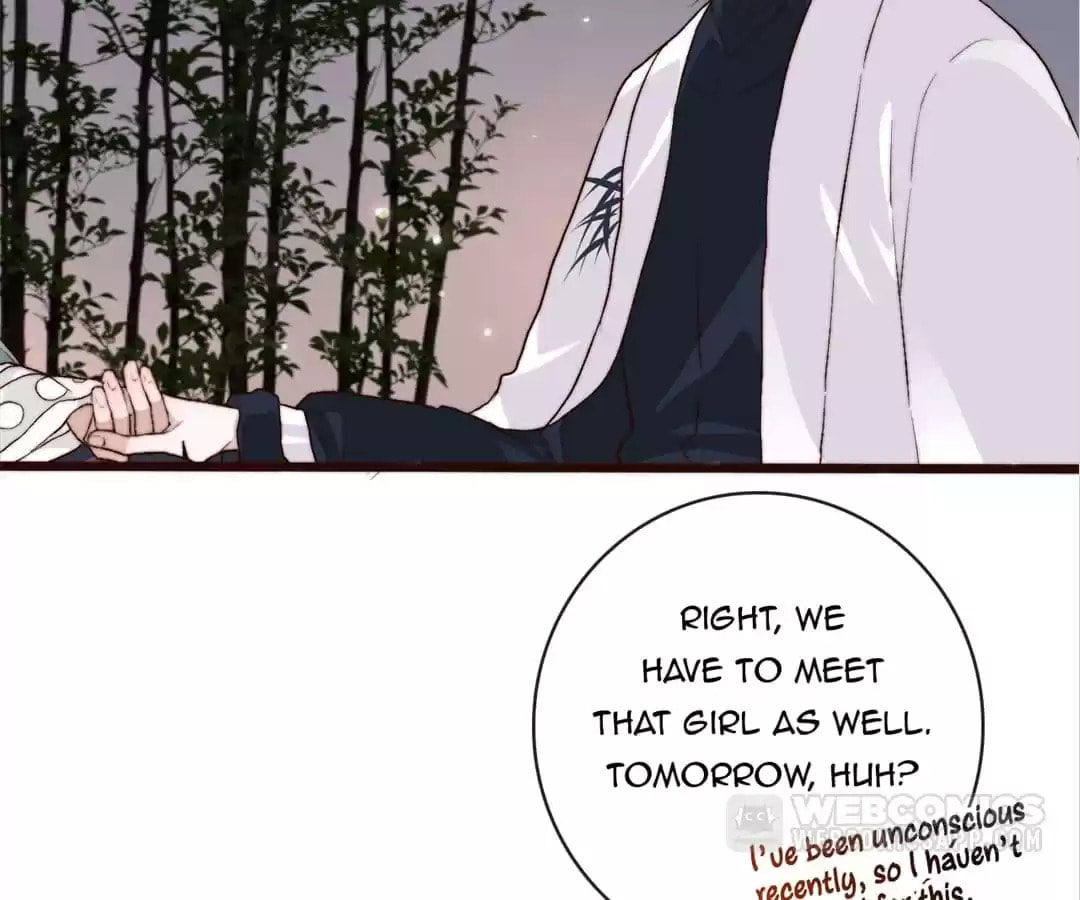 Read Lost and Found (Colored) chapter 103 image 61 on Lezhin
