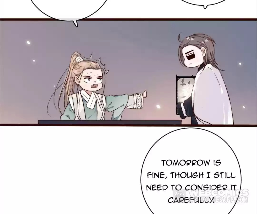 Read Lost and Found (Colored) chapter 103 image 64 on Lezhin