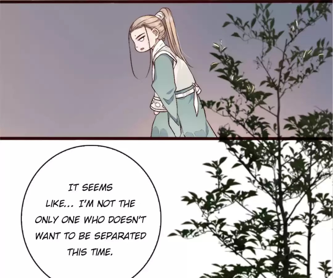 Read Lost and Found (Colored) chapter 103 image 66 on Lezhin