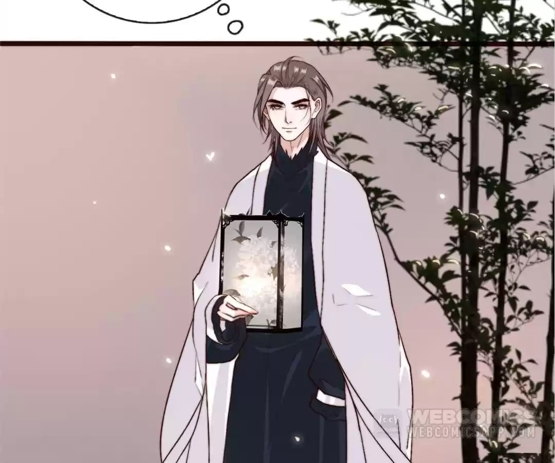 Read Lost and Found (Colored) chapter 103 image 67 on Lezhin