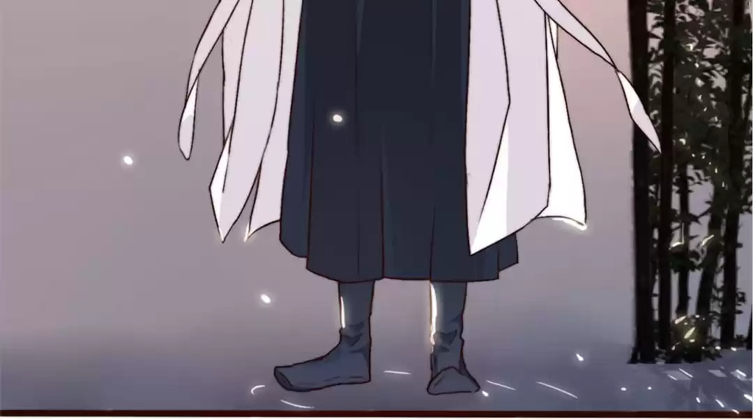 Read Lost and Found (Colored) chapter 103 image 68 on Lezhin
