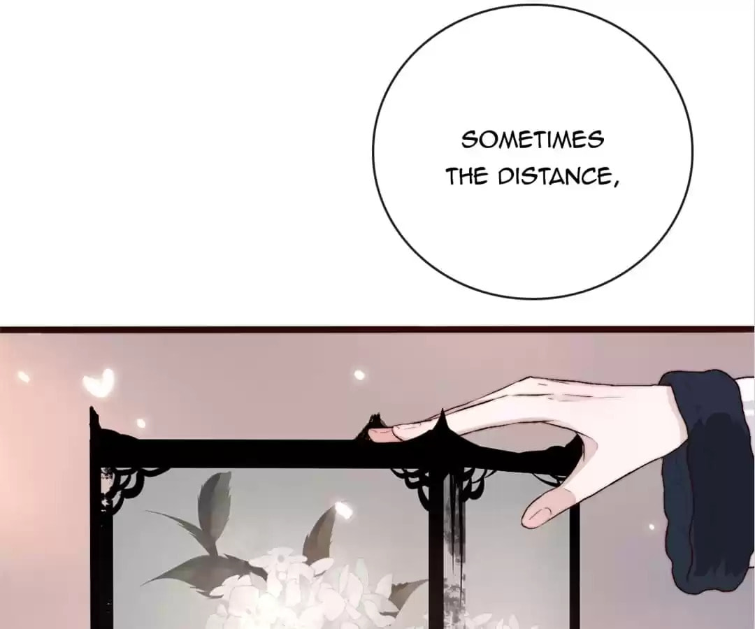 Read Lost and Found (Colored) chapter 103 image 69 on Lezhin