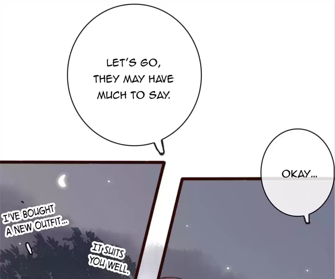 Read Lost and Found (Colored) chapter 103 image 7 on Lezhin
