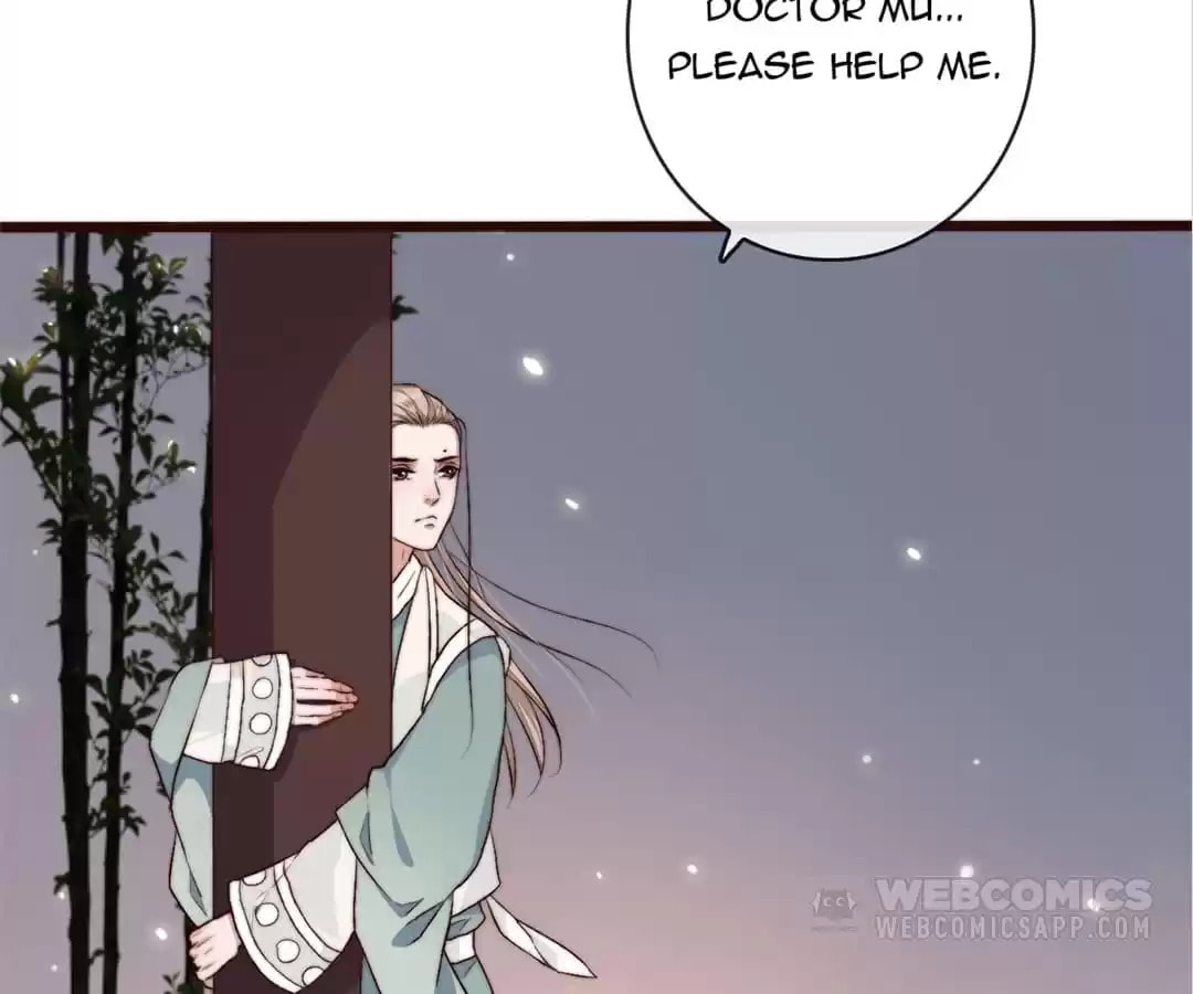 Read Lost and Found (Colored) chapter 103 image 73 on Lezhin