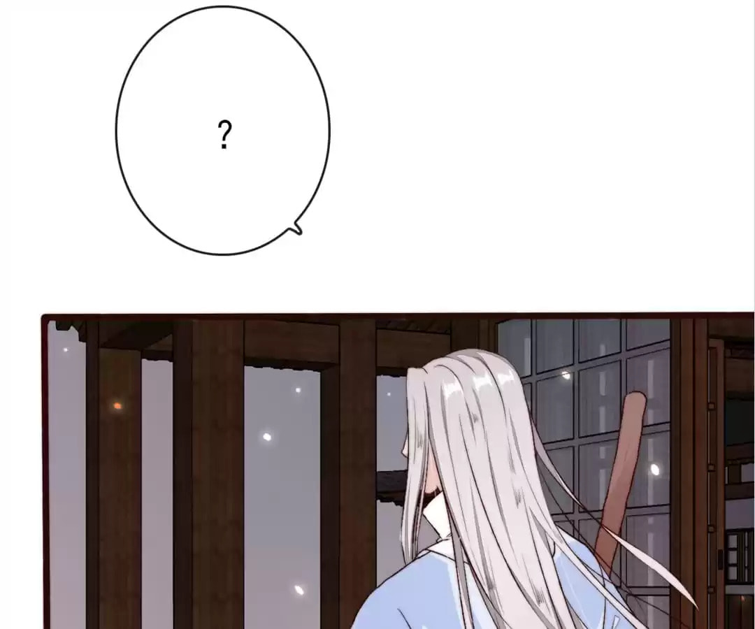 Read Lost and Found (Colored) chapter 103 image 75 on Lezhin