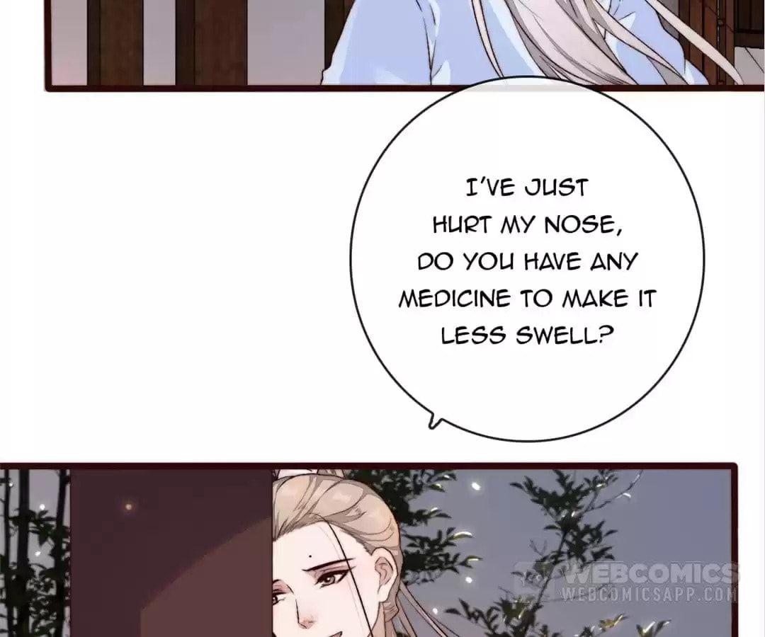 Read Lost and Found (Colored) chapter 103 image 76 on Lezhin