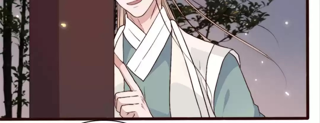 Read Lost and Found (Colored) chapter 103 image 77 on Lezhin