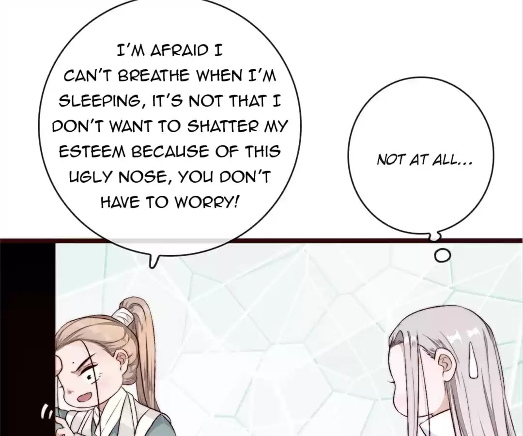 Read Lost and Found (Colored) chapter 103 image 78 on Lezhin