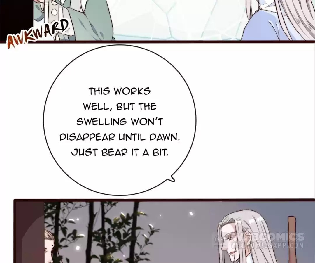 Read Lost and Found (Colored) chapter 103 image 79 on Lezhin
