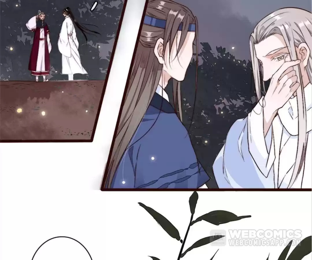 Read Lost and Found (Colored) chapter 103 image 8 on Lezhin