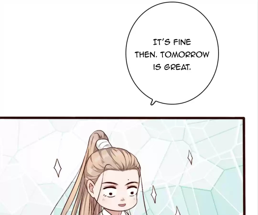 Read Lost and Found (Colored) chapter 103 image 81 on Lezhin