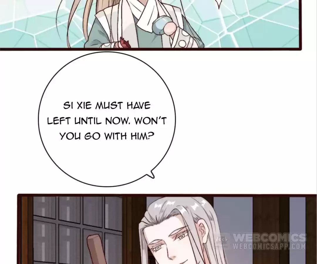 Read Lost and Found (Colored) chapter 103 image 82 on Lezhin