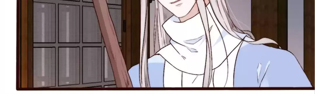 Read Lost and Found (Colored) chapter 103 image 83 on Lezhin