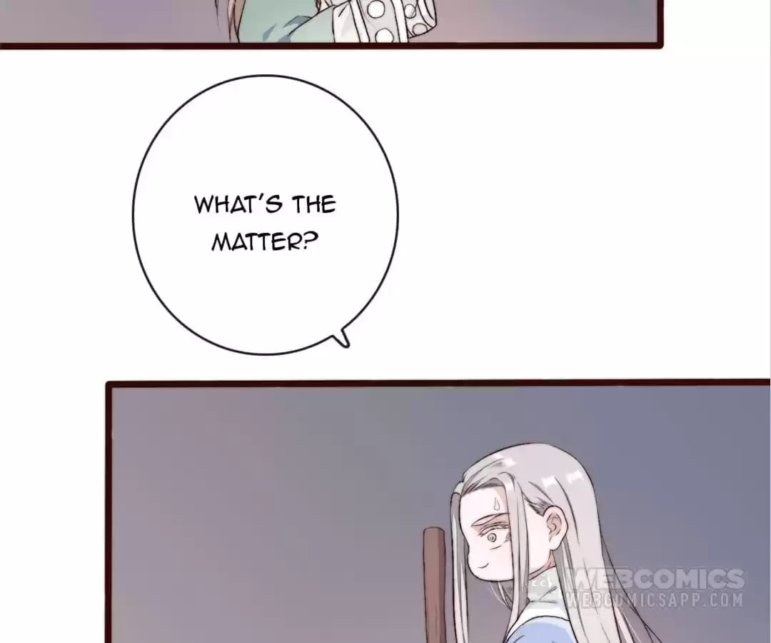 Read Lost and Found (Colored) chapter 103 image 85 on Lezhin