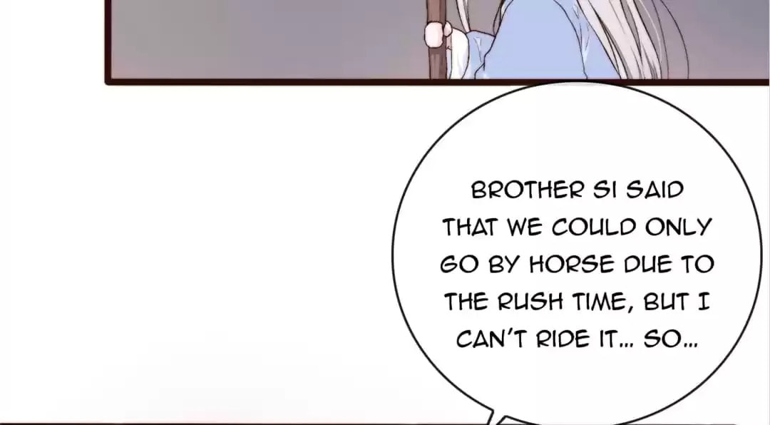Read Lost and Found (Colored) chapter 103 image 86 on Lezhin