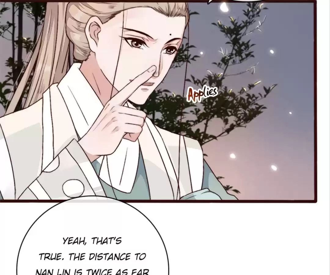 Read Lost and Found (Colored) chapter 103 image 87 on Lezhin