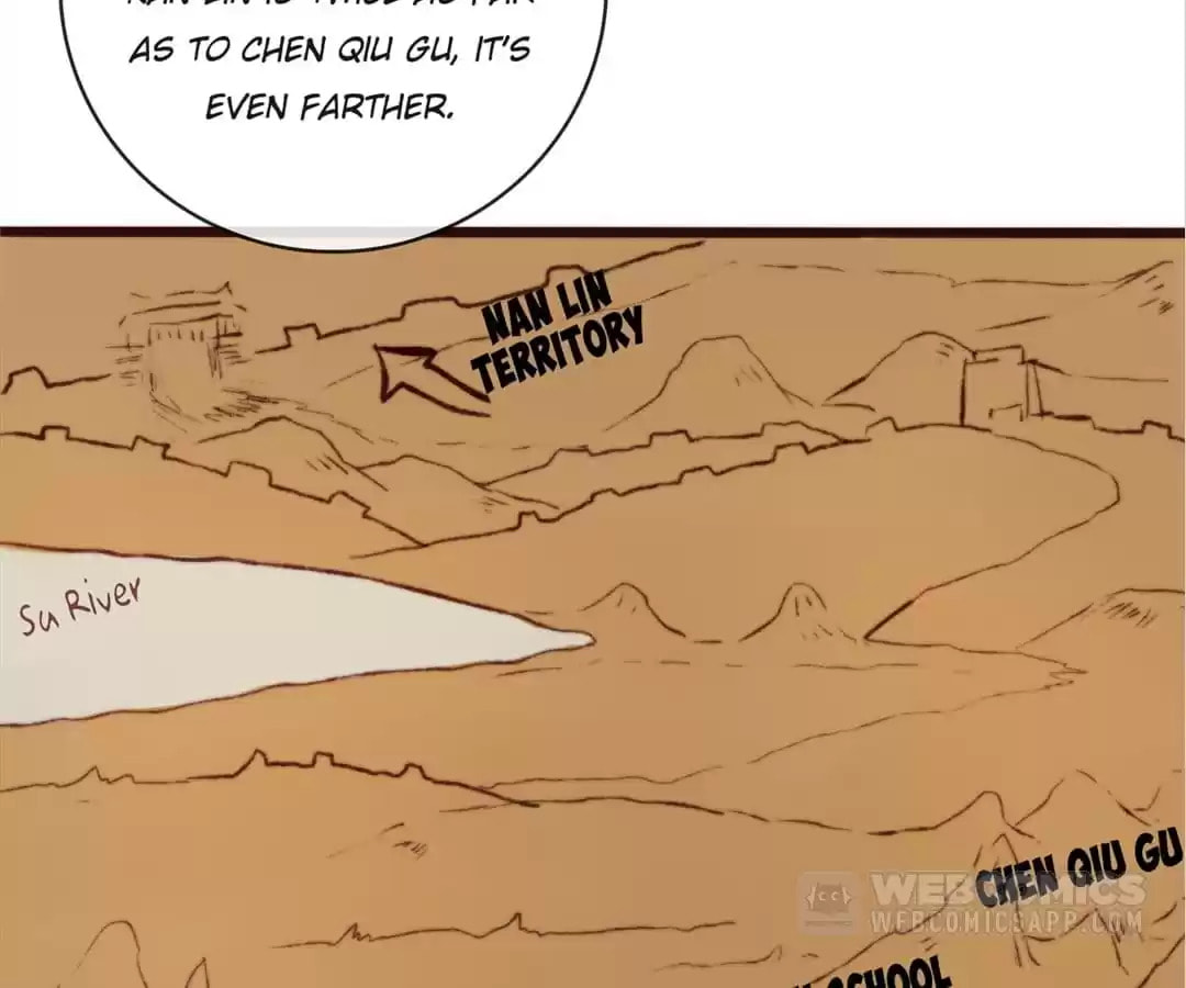 Read Lost and Found (Colored) chapter 103 image 88 on Lezhin