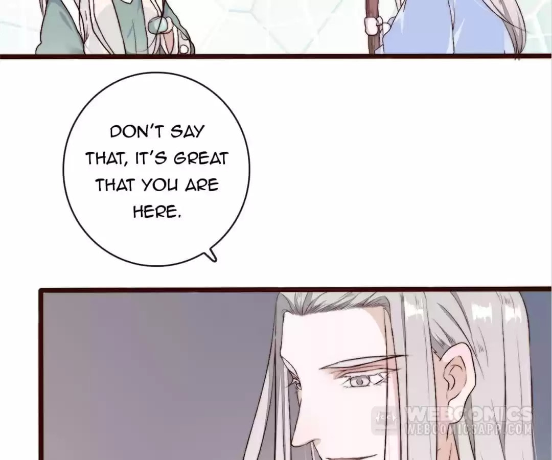 Read Lost and Found (Colored) chapter 103 image 91 on Lezhin