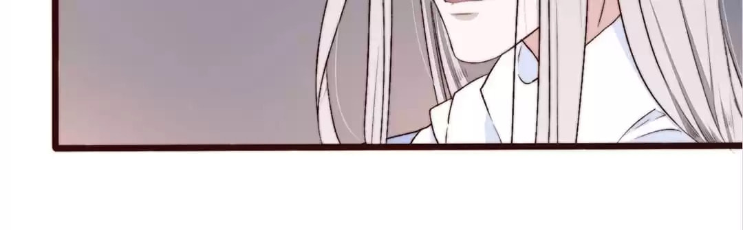 Read Lost and Found (Colored) chapter 103 image 92 on Lezhin