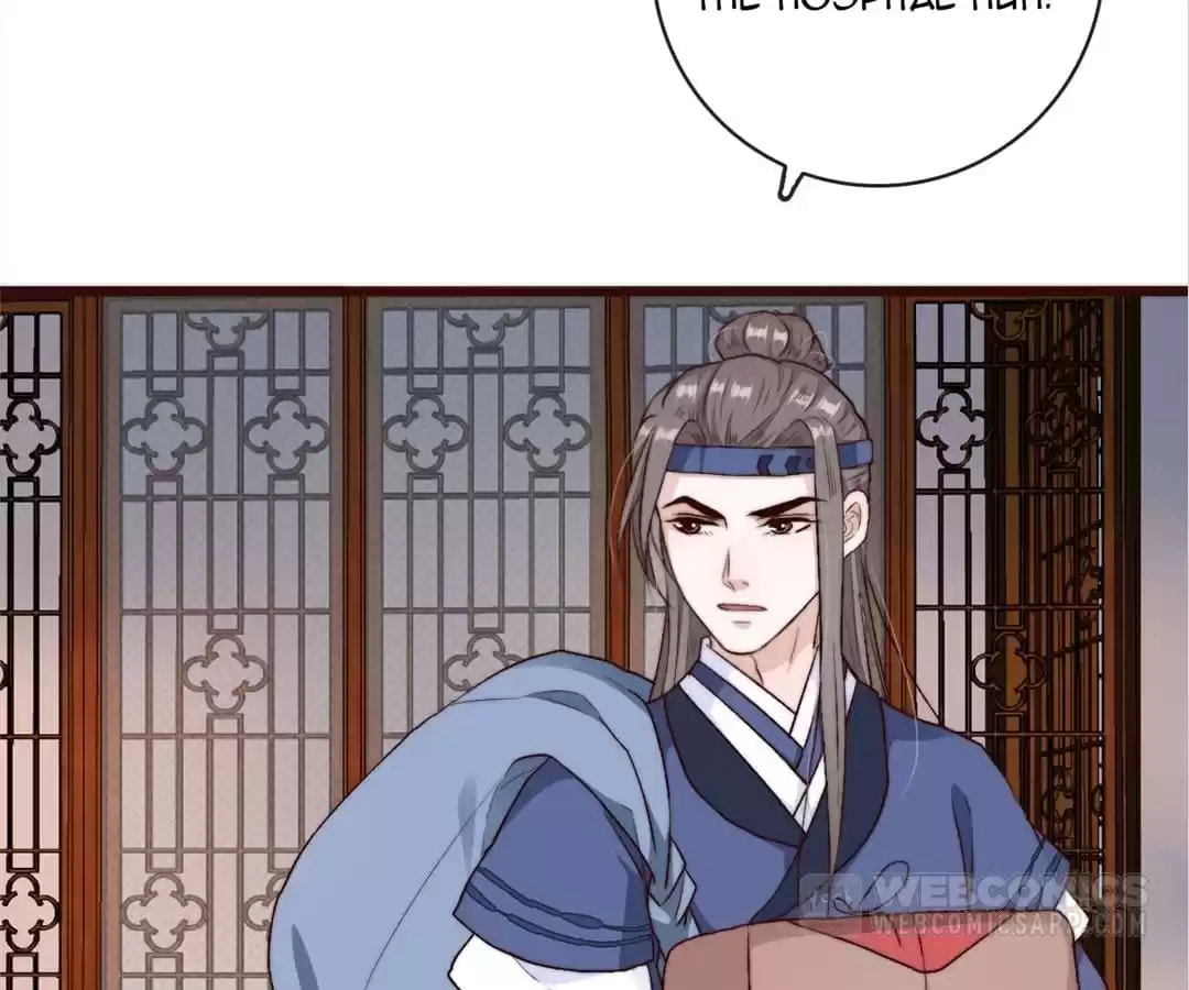 Read Lost and Found (Colored) chapter 103 image 94 on Lezhin