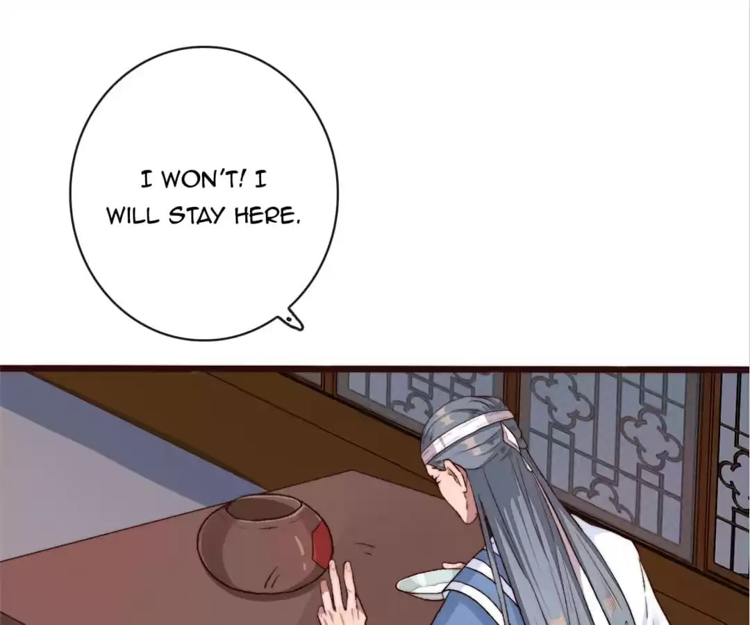 Read Lost and Found (Colored) chapter 103 image 96 on Lezhin