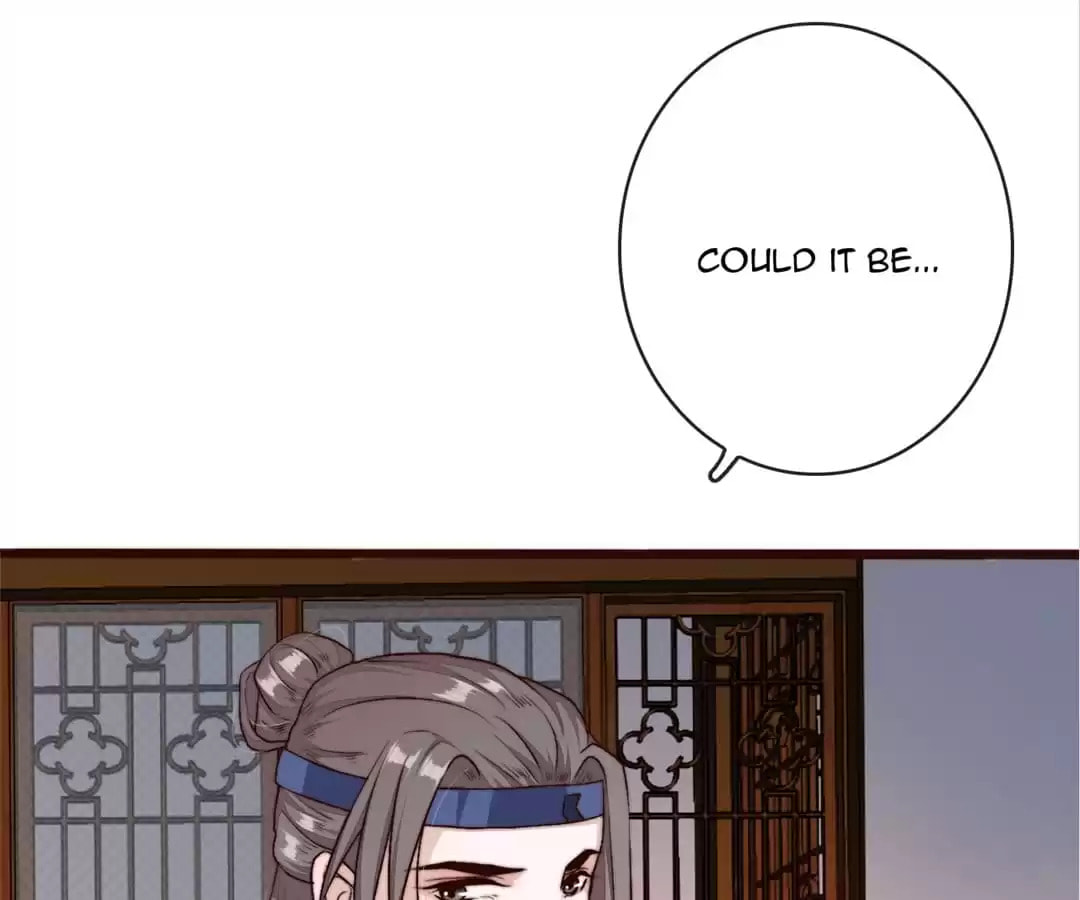 Read Lost and Found (Colored) chapter 103 image 99 on Lezhin