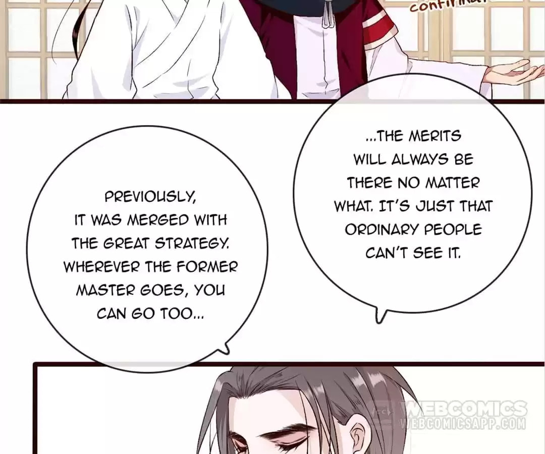Read Lost and Found (Colored) chapter 104 image 11 on Lezhin