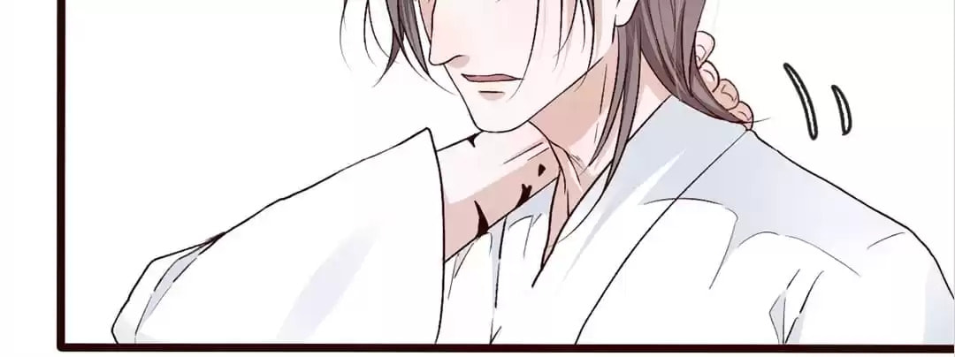 Read Lost and Found (Colored) chapter 104 image 12 on Lezhin