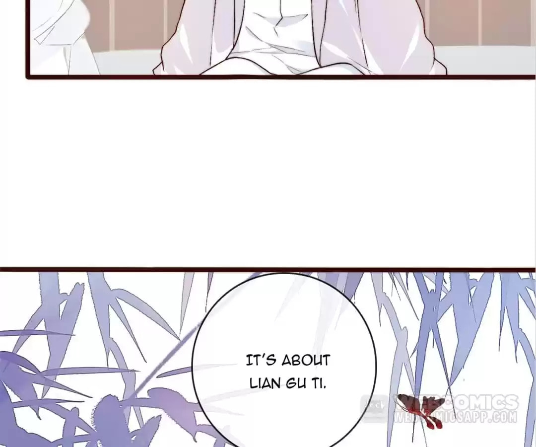 Read Lost and Found (Colored) chapter 104 image 17 on Lezhin