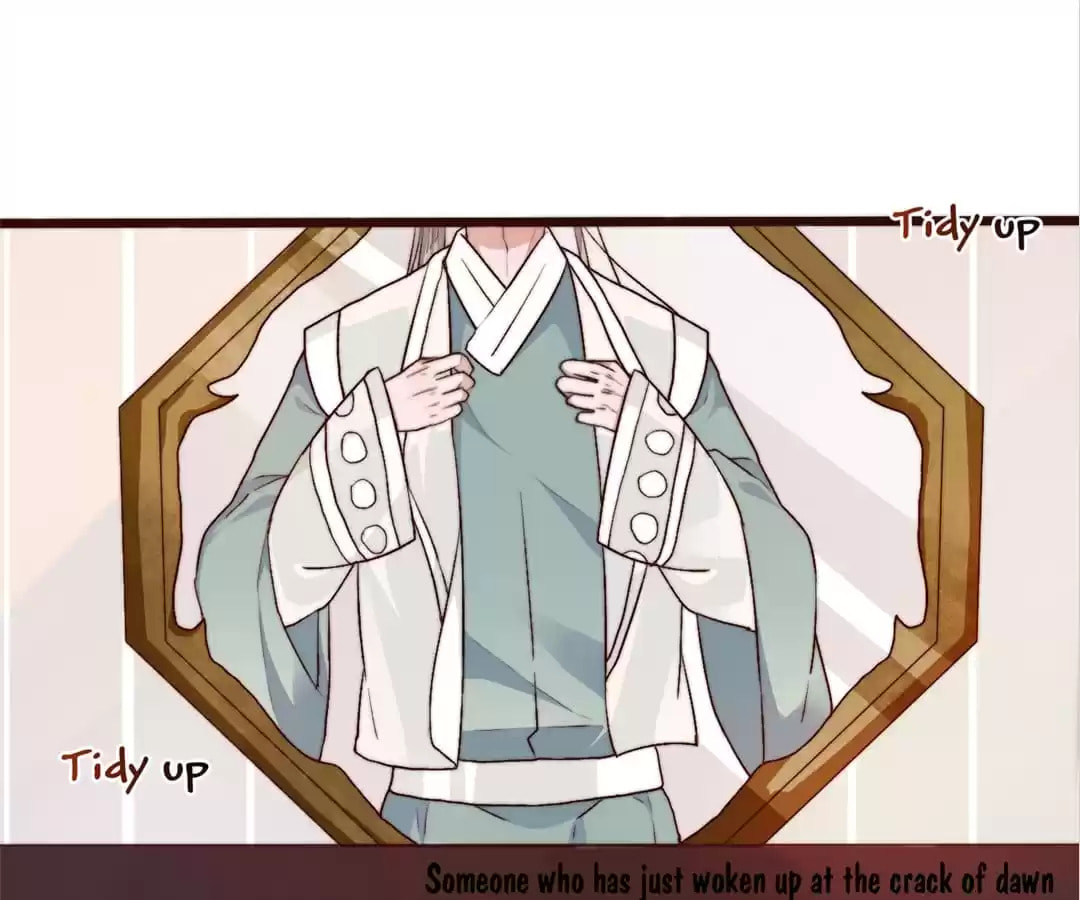 Read Lost and Found (Colored) chapter 104 image 19 on Lezhin