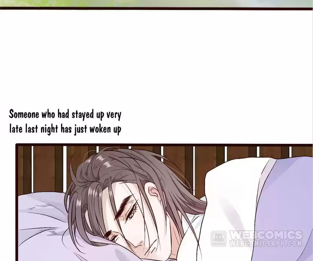 Read Lost and Found (Colored) chapter 104 image 2 on Lezhin