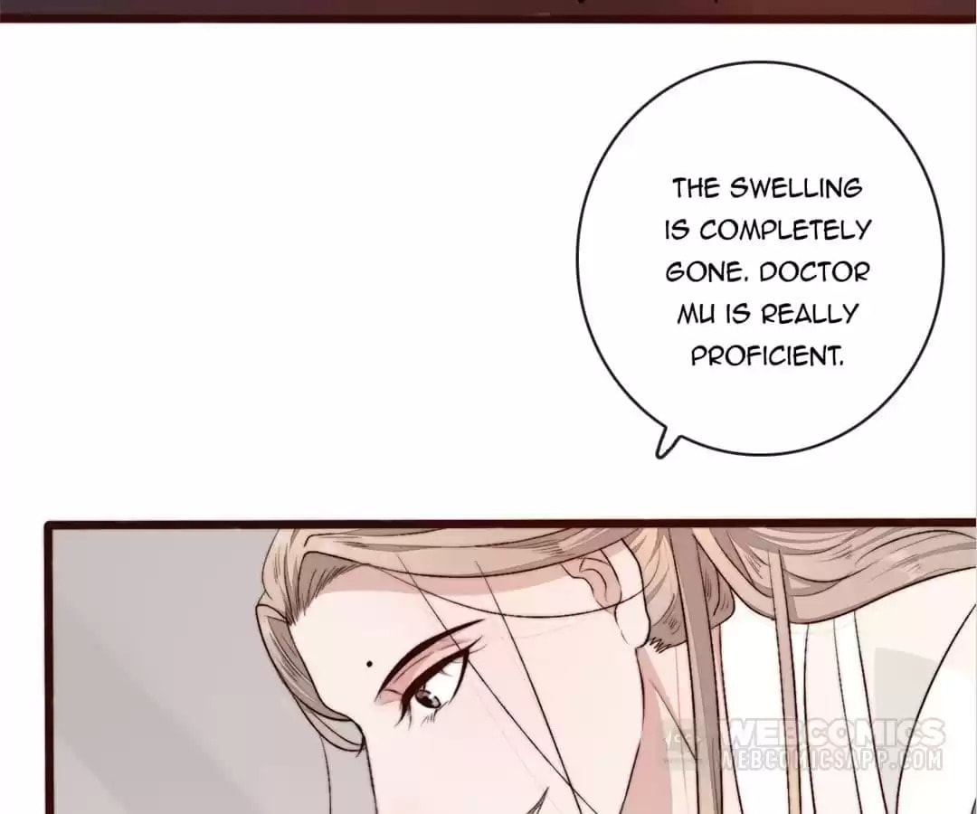 Read Lost and Found (Colored) chapter 104 image 20 on Lezhin
