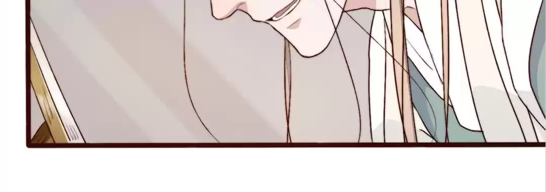 Read Lost and Found (Colored) chapter 104 image 21 on Lezhin