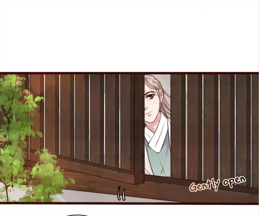 Read Lost and Found (Colored) chapter 104 image 22 on Lezhin