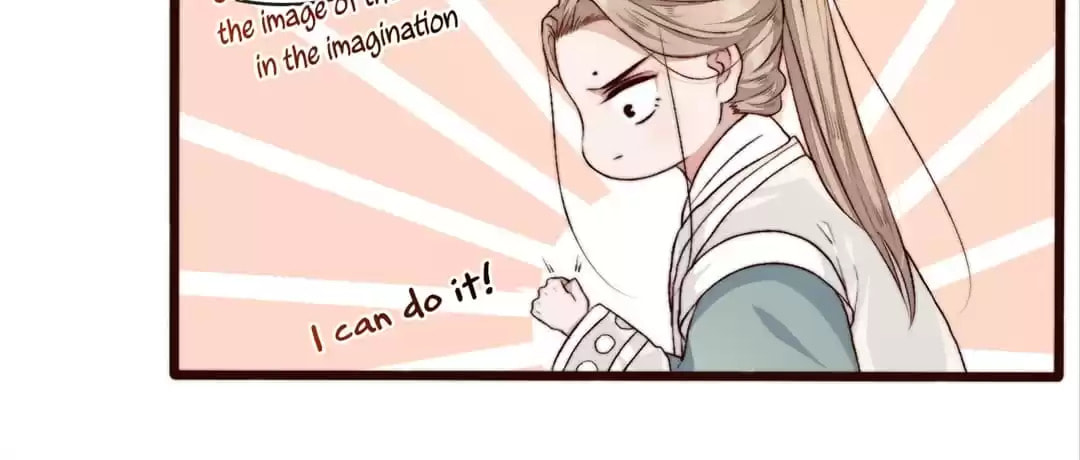Read Lost and Found (Colored) chapter 104 image 27 on Lezhin