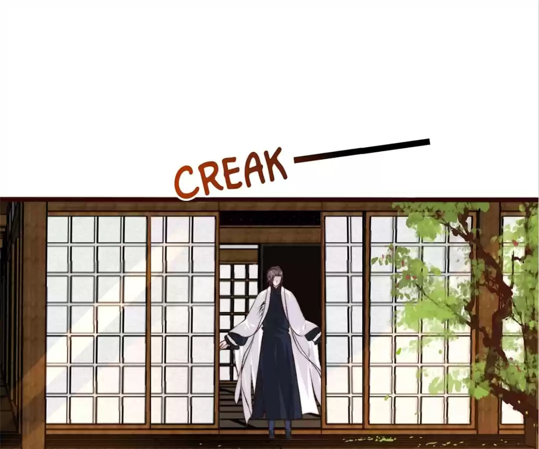 Read Lost and Found (Colored) chapter 104 image 28 on Lezhin