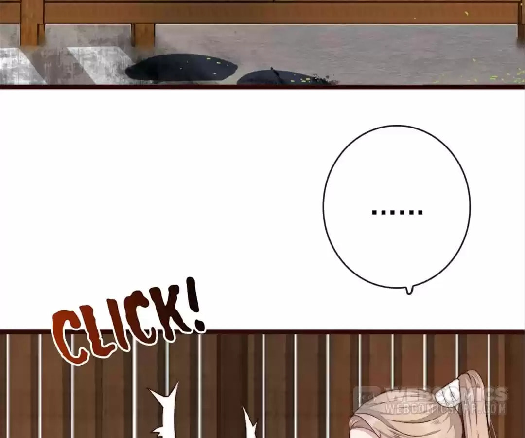 Read Lost and Found (Colored) chapter 104 image 29 on Lezhin