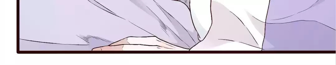 Read Lost and Found (Colored) chapter 104 image 3 on Lezhin