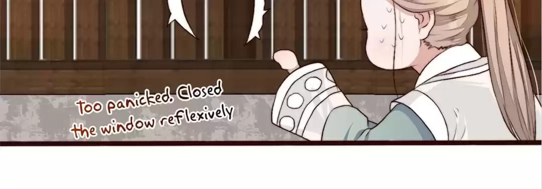 Read Lost and Found (Colored) chapter 104 image 30 on Lezhin