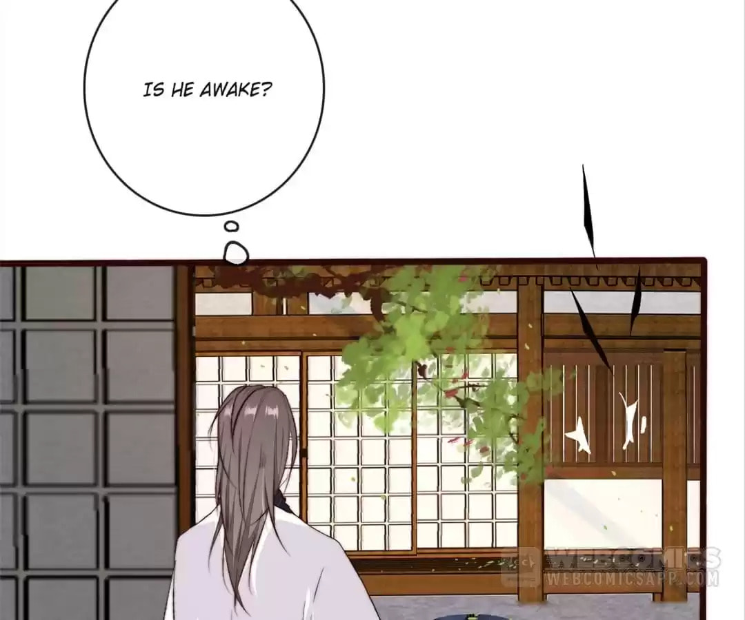Read Lost and Found (Colored) chapter 104 image 32 on Lezhin