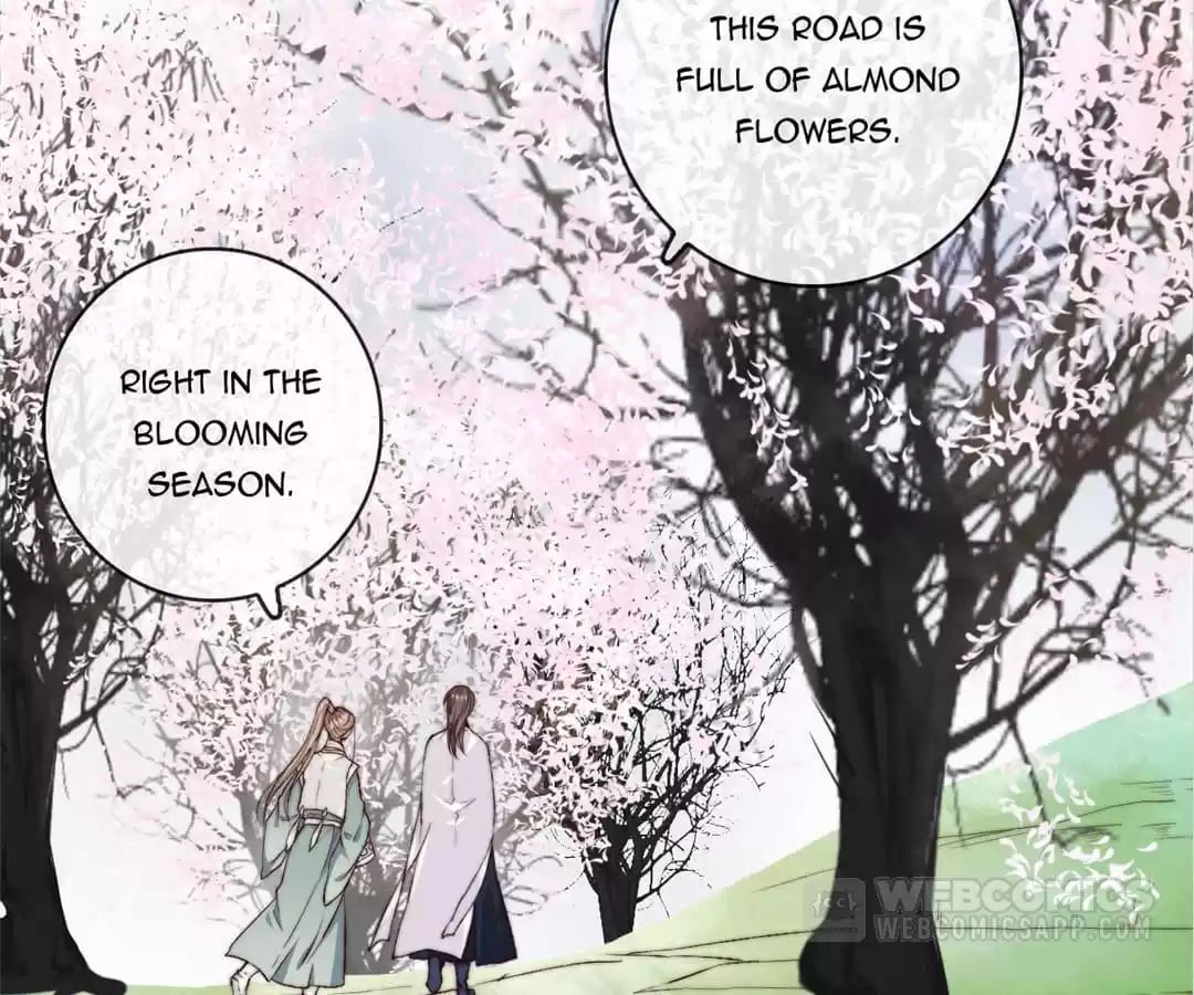 Read Lost and Found (Colored) chapter 104 image 38 on Lezhin