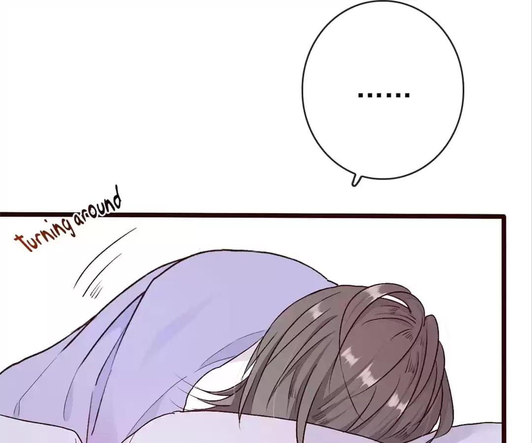 Read Lost and Found (Colored) chapter 104 image 4 on Lezhin