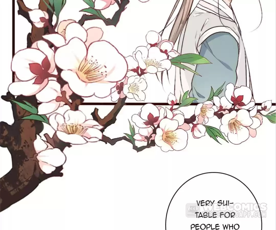 Read Lost and Found (Colored) chapter 104 image 41 on Lezhin