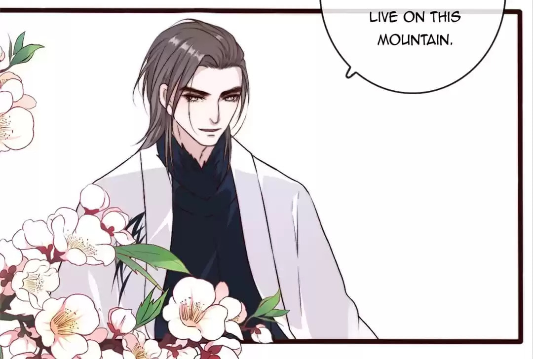 Read Lost and Found (Colored) chapter 104 image 42 on Lezhin