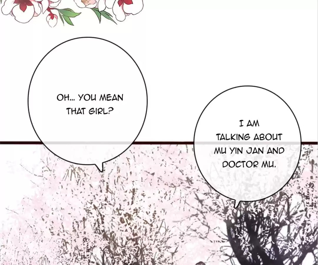 Read Lost and Found (Colored) chapter 104 image 43 on Lezhin