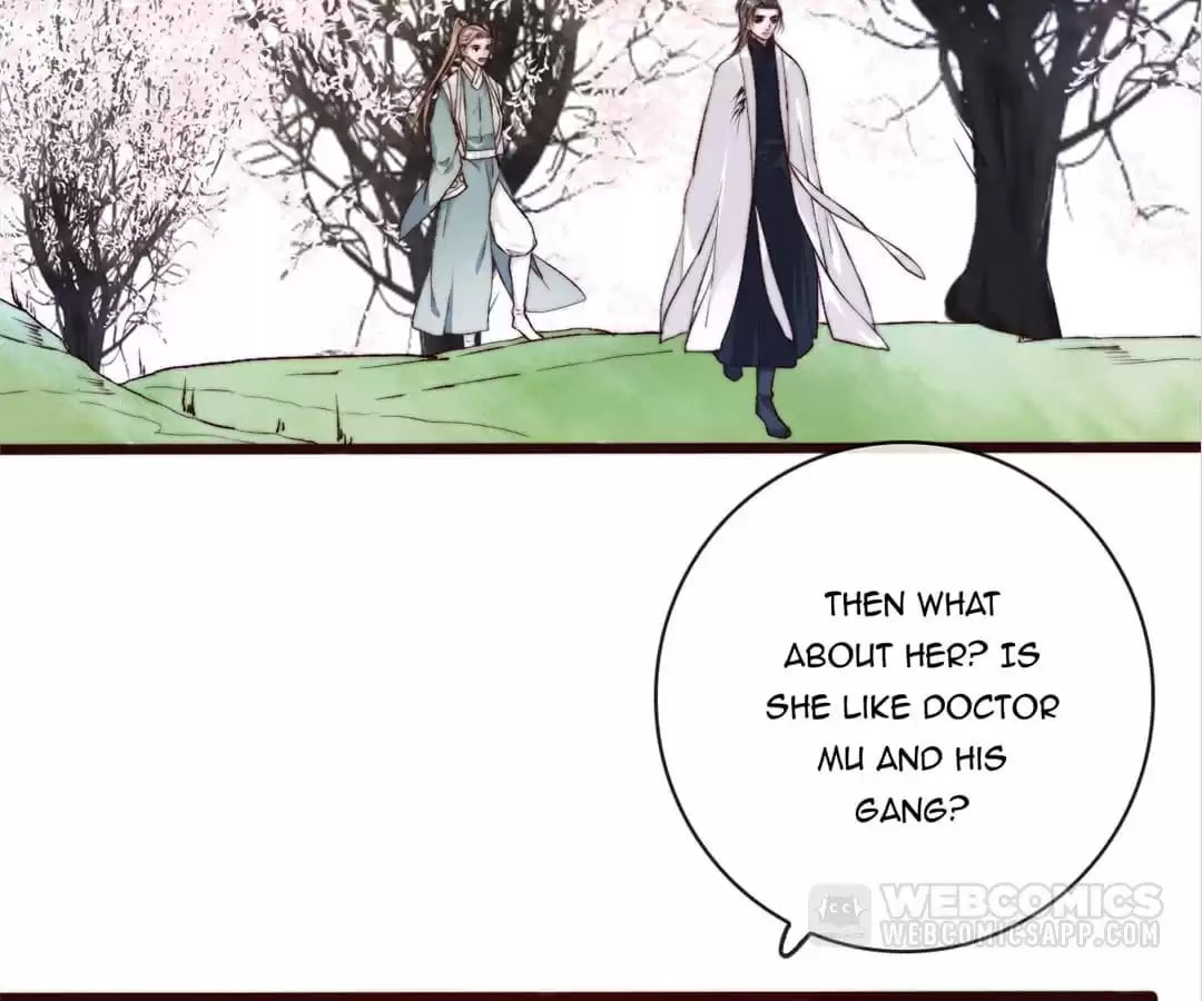 Read Lost and Found (Colored) chapter 104 image 44 on Lezhin