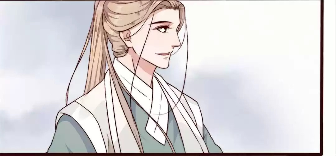 Read Lost and Found (Colored) chapter 104 image 45 on Lezhin